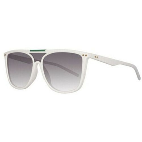 Lunettes de soleil Lunettes de soleil PLD 6024/S LB - Polaroid - Modalova