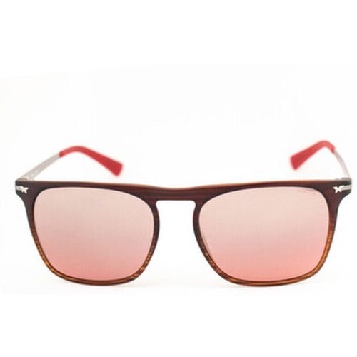 Lunettes de soleil Lunettes de soleil S1956 ø 54 mm - Police - Modalova