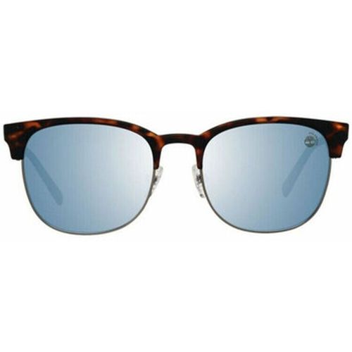 Lunettes de soleil Lunettes de soleil TB9177-5352D Ø 53 mm - Timberland - Modalova