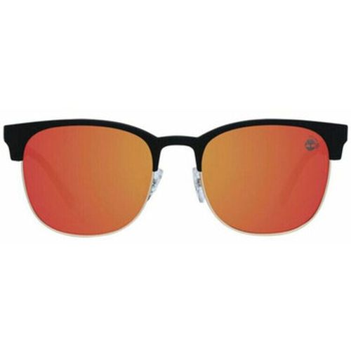 Lunettes de soleil Lunettes de soleil TB9177-5305D Ø 53 mm - Timberland - Modalova