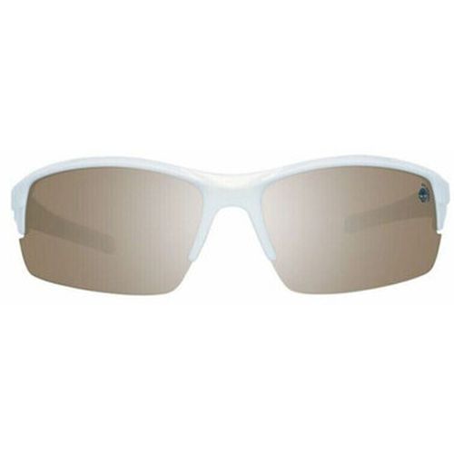 Lunettes de soleil Lunettes de soleil TB9173 Ø 70 mm - Timberland - Modalova