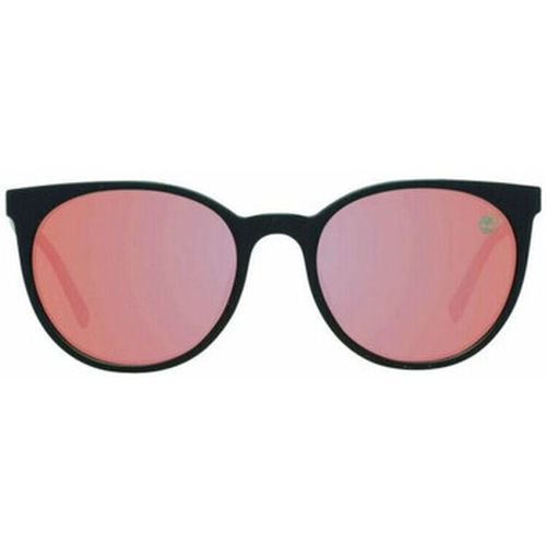 Lunettes de soleil Lunettes de soleil TB9176-5305D Ø 53 mm - Timberland - Modalova