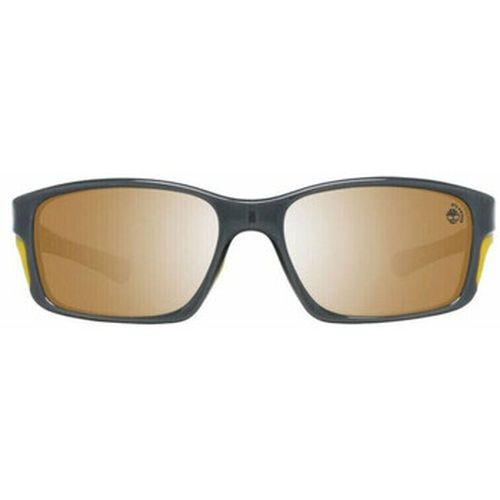 Lunettes de soleil Lunettes de soleil TB9172 ø 57 mm - Timberland - Modalova