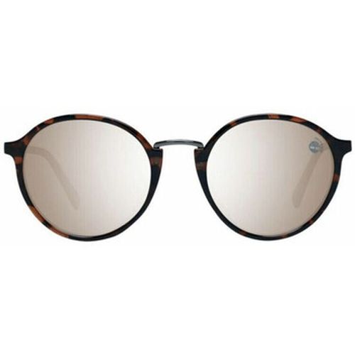 Lunettes de soleil Lunettes de soleil TB9160 Ø 51 mm - Timberland - Modalova