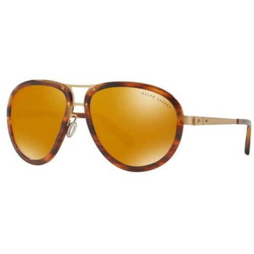 Lunettes de soleil Lunettes de soleil 7053 ø 59 mm - Ralph Lauren - Modalova