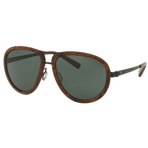 Lunettes de soleil Lunettes de soleil RL7053-900371 ø 59 mm - Ralph Lauren - Modalova