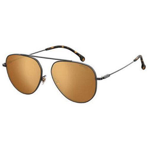 Lunettes de soleil Lunettes de soleil 201747V8159K1 ø 59 mm - Carrera - Modalova