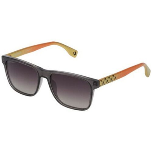 Lunettes de soleil Lunettes de soleil SCO14456M78P ø 56 mm - Converse - Modalova