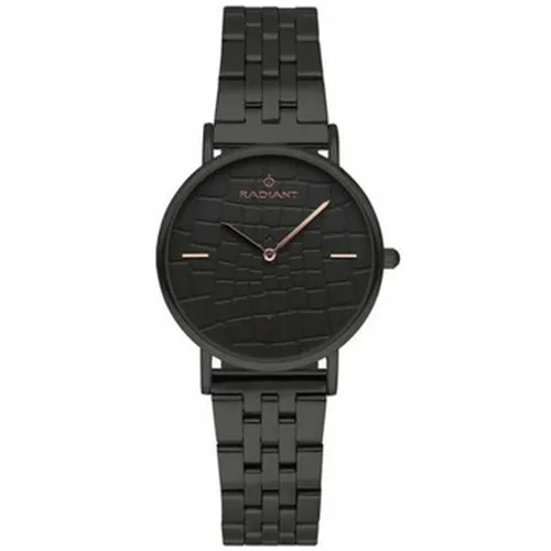 Montre Montre RA527204 (Ø 32 mm) - Radiant - Modalova