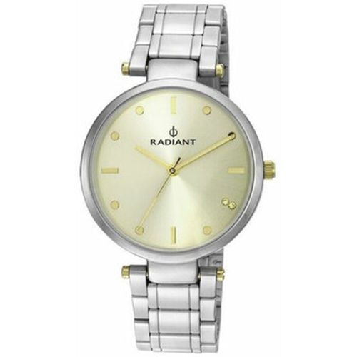 Montre Montre ra468203 (Ø 34 mm) - Radiant - Modalova