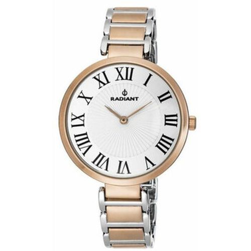 Montre Montre RA461203 (Ø 36 mm) - Radiant - Modalova