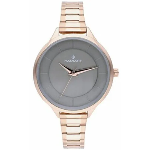 Montre Montre ra511202 (Ø 36 mm) - Radiant - Modalova