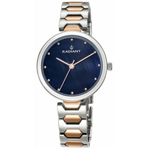 Montre Montre ra443203 (Ø 34 mm) - Radiant - Modalova