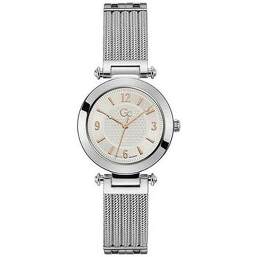 Montre Montre Y59004L1MF (Ø 32 mm) - Gc - Modalova