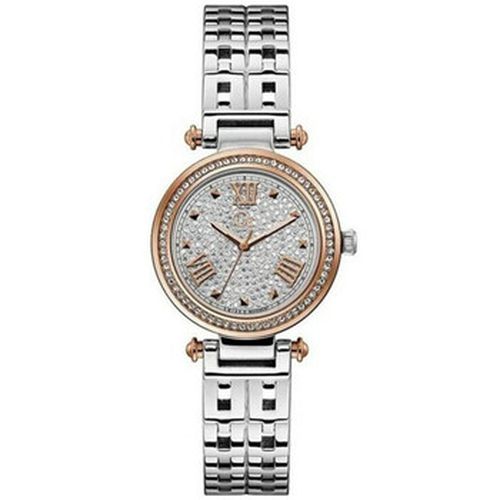 Montre Montre Y47004L1MF (Ø 32 mm) - Gc - Modalova