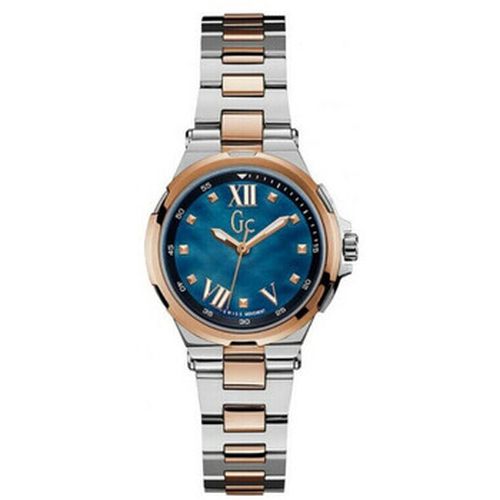 Montre Montre y33001l7 (Ø 30 mm) - Gc - Modalova