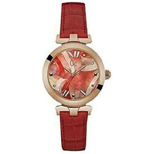 Montre Montre 91661472473 (Ø 34 mm) - Gc - Modalova