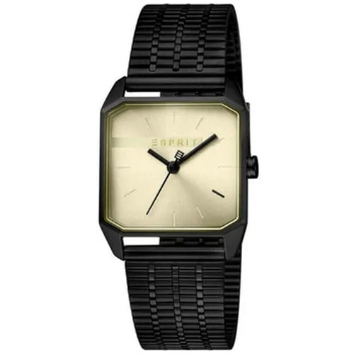 Montre Montre ES1L071M0045 - Esprit - Modalova