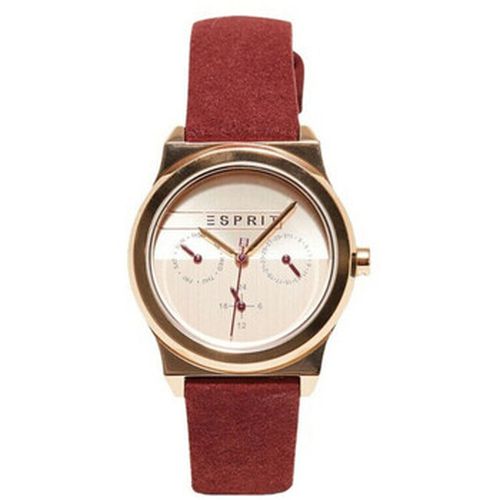 Montre Montre ES1L077L0035 (Ø 36 mm) - Esprit - Modalova