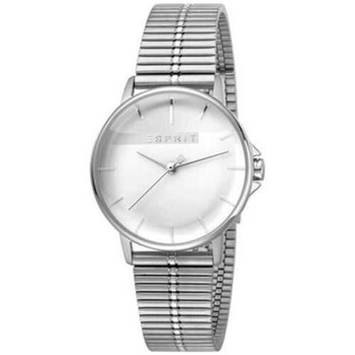 Montre Montre ES1L065M0065 (Ø 32 mm) - Esprit - Modalova