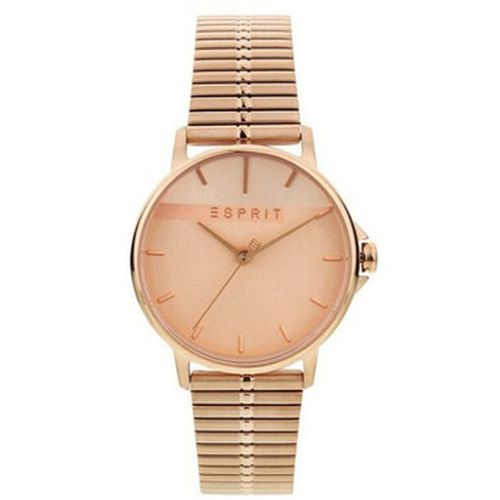 Montre Montre es1l065m0085 (Ø 32 mm) - Esprit - Modalova