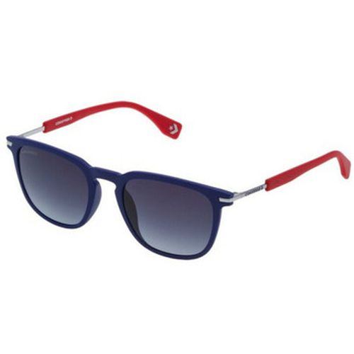 Lunettes de soleil Lunettes de soleil SCO051Q520R22 Ø 52 mm - Converse - Modalova