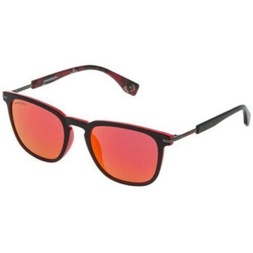 Lunettes de soleil Lunettes de soleil SCO051Q5296SR Ø 52 mm - Converse - Modalova