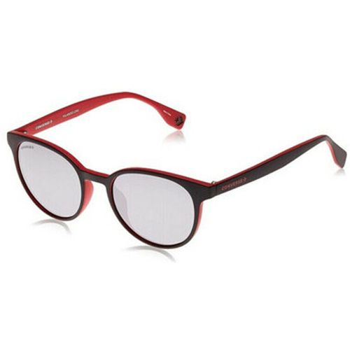 Lunettes de soleil Lunettes de soleil SCO048Q Ø 52 mm - Converse - Modalova