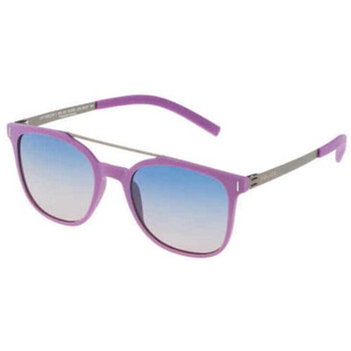 Lunettes de soleil Lunettes de soleil SPL169 Ø 52 mm - Police - Modalova