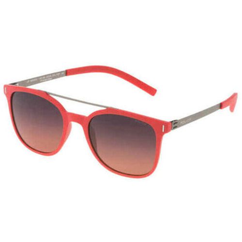 Lunettes de soleil Lunettes de soleil SPL169 Ø 52 mm - Police - Modalova