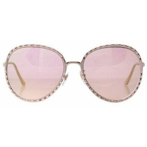 Lunettes de soleil Lunettes de soleil 2043-16701 ø 60 mm - Nina Ricci - Modalova