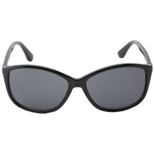 Lunettes de soleil Lunettes de soleil CV PEDAL BLACK 60 (ø 60 mm) - Converse - Modalova