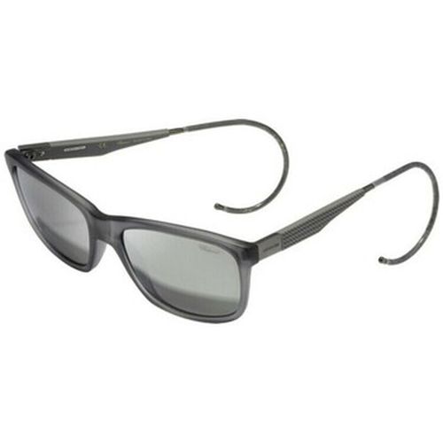 Lunettes de soleil Lunettes de soleil SCH156M579MBP ø 57 mm - Chopard - Modalova