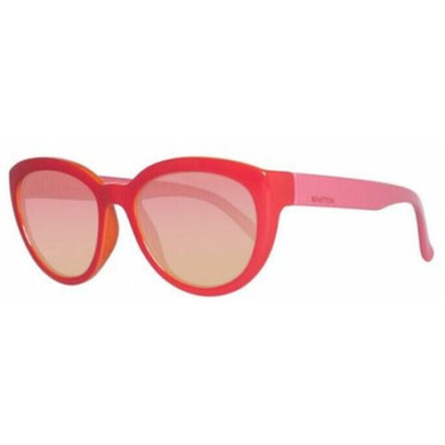 Lunettes de soleil Lunettes de soleil BE920S02 - Benetton - Modalova