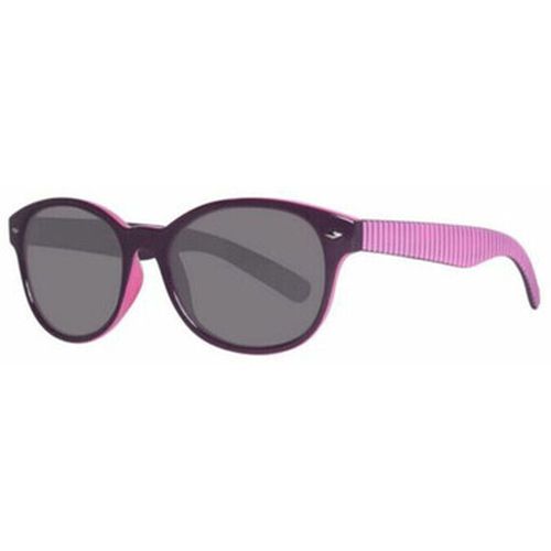 Lunettes de soleil Lunettes de soleil BE934S03 - Benetton - Modalova