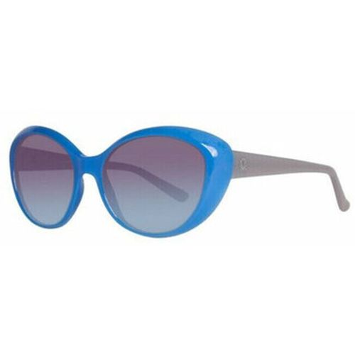 Lunettes de soleil Lunettes de soleil BE937S02 (ø 53 mm) - Benetton - Modalova