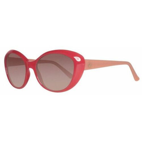 Lunettes de soleil Lunettes de soleil BE937S04 - Benetton - Modalova