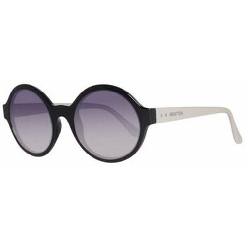 Lunettes de soleil Lunettes de soleil BE985S01 (ø 53 mm) - Benetton - Modalova