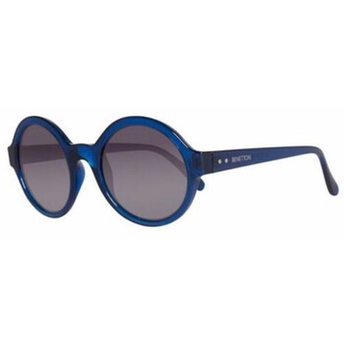 Lunettes de soleil Lunettes de soleil BE985S03 (ø 53 mm) - Benetton - Modalova