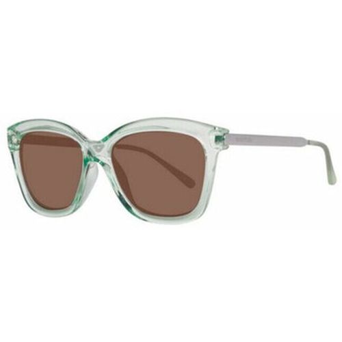 Lunettes de soleil Lunettes de soleil BE988S02 - Benetton - Modalova