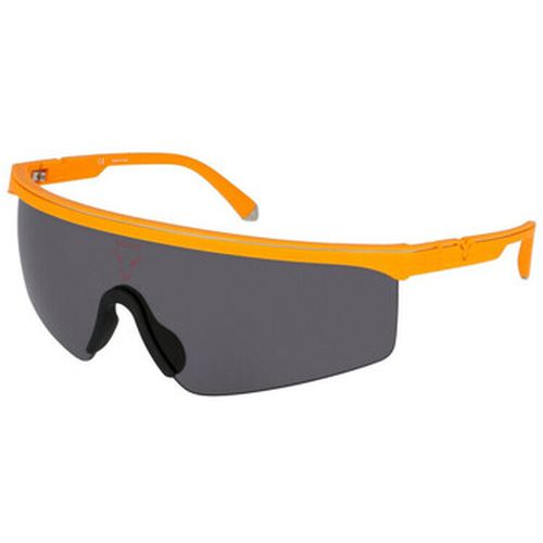 Lunettes de soleil Lunettes de soleil SPLA2806AE - Police - Modalova