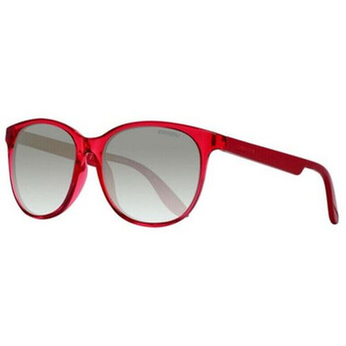 Lunettes de soleil Lunettes de soleil CA5001-I0M - Carrera - Modalova