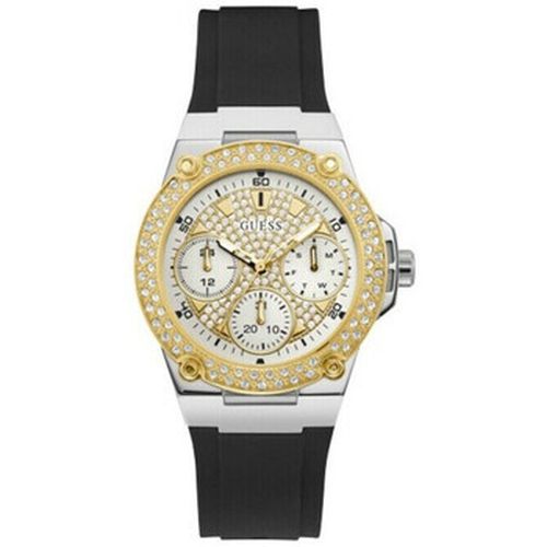 Montre Montre W1291L1 (Ø 39 mm) - Guess - Modalova