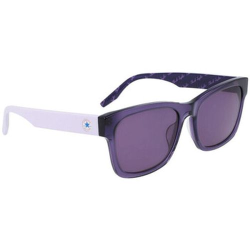 Lunettes de soleil Lunettes de soleil CV501S-ALL-STAR-501 ø 56 mm - Converse - Modalova