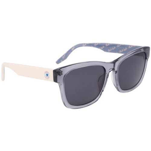 Lunettes de soleil Lunettes de soleil CV501S-ALL-STAR-020 ø 56 mm - Converse - Modalova