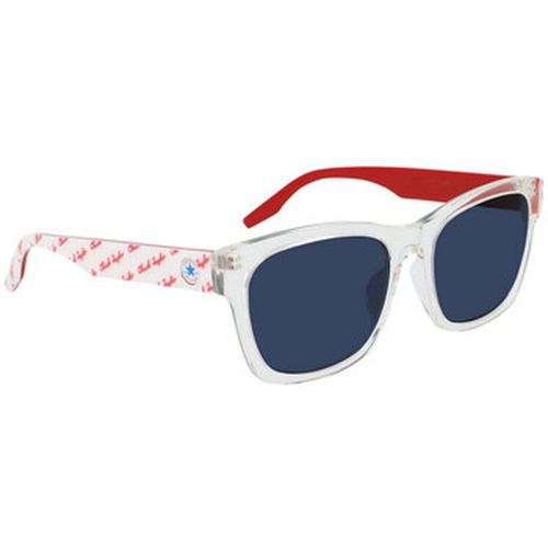 Lunettes de soleil Lunettes de soleil CV501S-ALL-STAR-102 ø 56 mm - Converse - Modalova