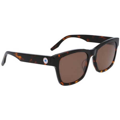 Lunettes de soleil Lunettes de soleil CV501S-ALL-STAR-239 ø 56 mm - Converse - Modalova