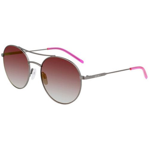 Lunettes de soleil Lunettes de soleil DK305S-033 ø 54 mm - Dkny - Modalova