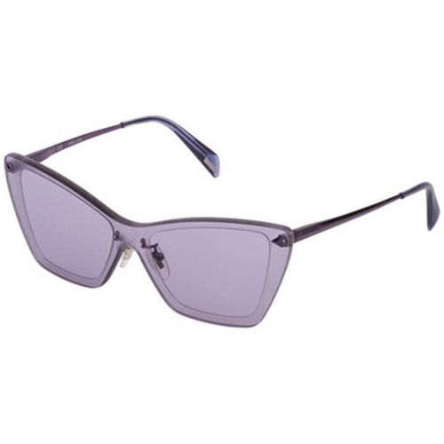 Lunettes de soleil Lunettes de soleil SPL936-990Q63 - Police - Modalova