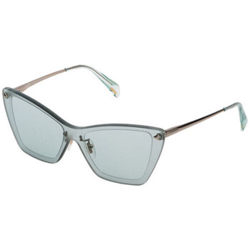 Lunettes de soleil Lunettes de soleil SPL936-990I95 - Police - Modalova